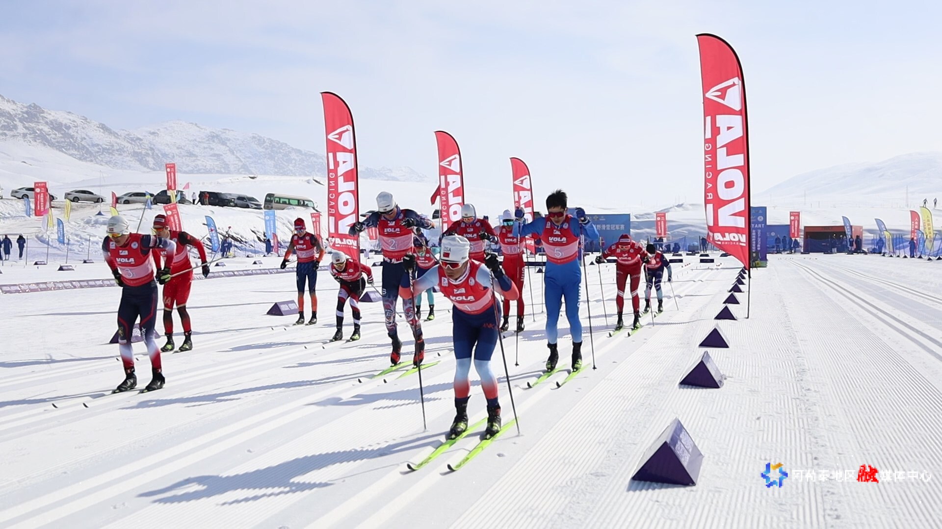 MVI_4615.MP4_snapshot_00.07.098